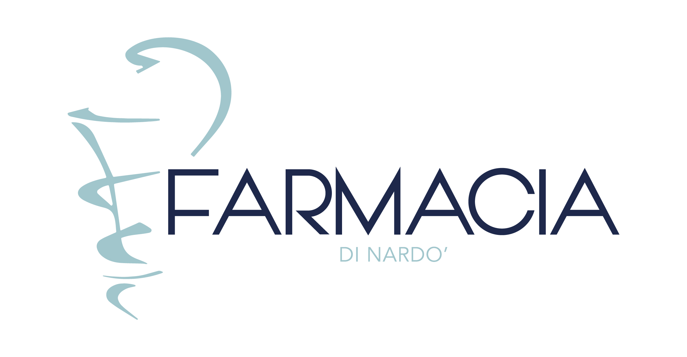 Farmacia di Nardo' srl